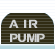 AIR PUMP
