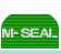 M-SEAL